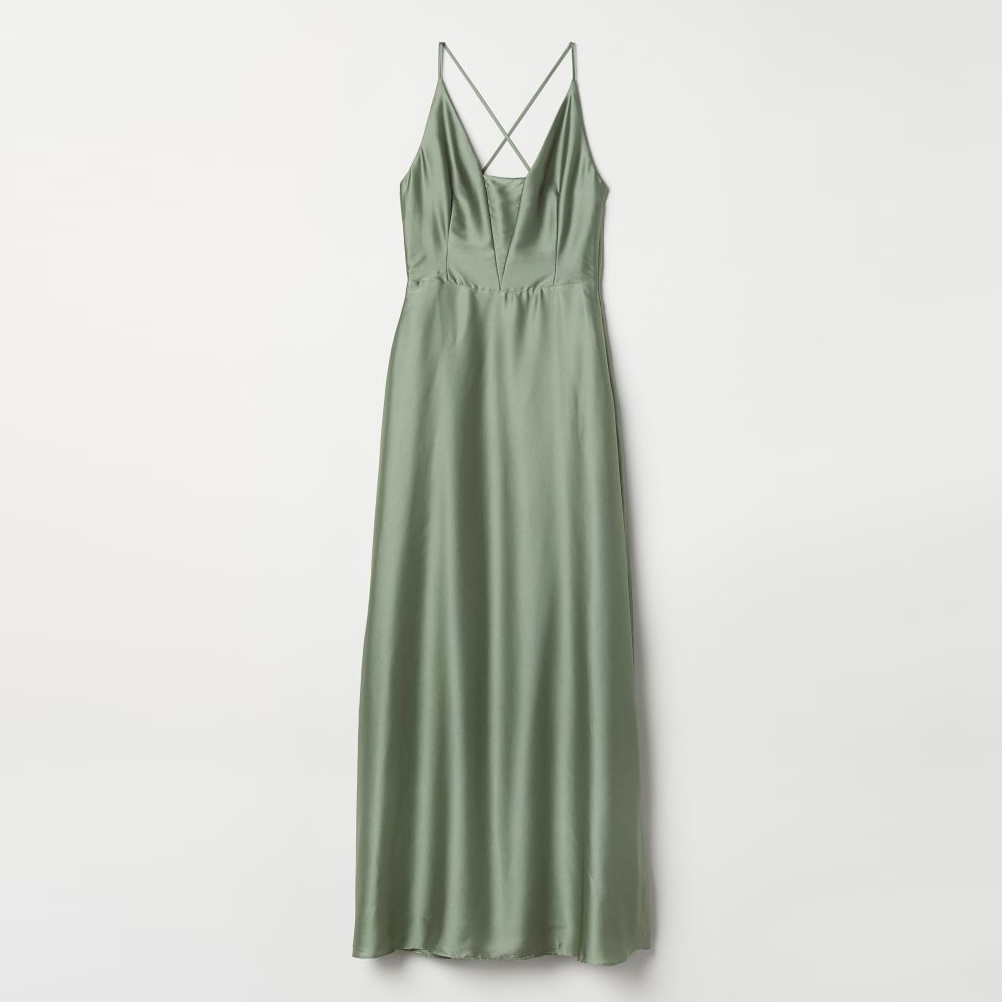 Платье H&M 0658641-8 Мятное (СА2000001812136, Платье H&M 0658641-8 36 Мятное (СА2000001812136)
Платье H&M 0658641-8 Мятное (СА2000001812136, Платье H&M 0658641-8 36 Мятное (СА2000001812136)