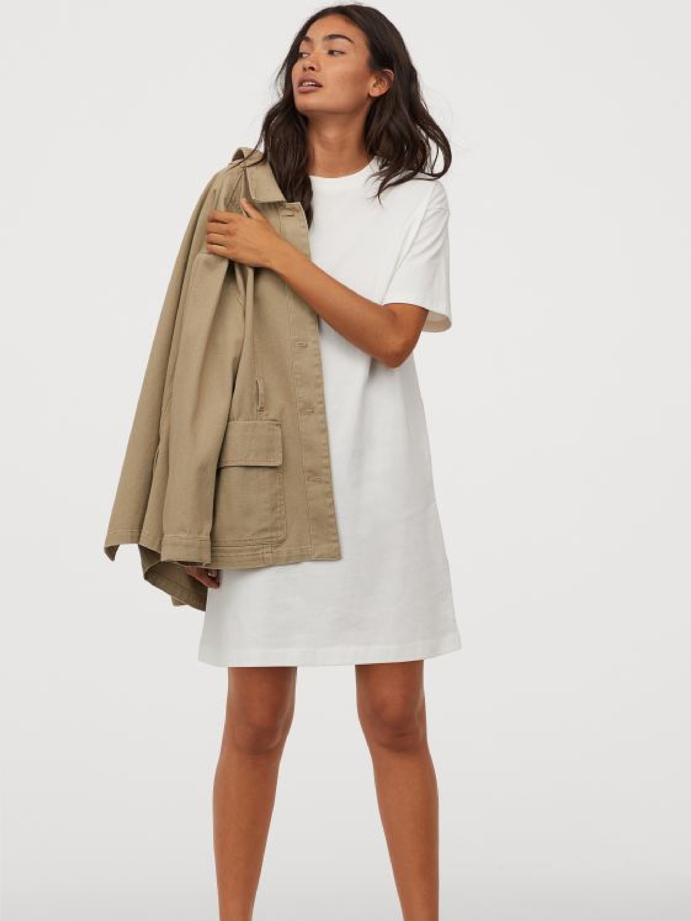 Платье H& 0825577-1 Белое (СА2000001811832, Платье H&M 0825577-1 M Белое (СА2000001811832)
Платье H& 0825577-1 Белое (СА2000001811832, Платье H&M 0825577-1 M Белое (СА2000001811832)