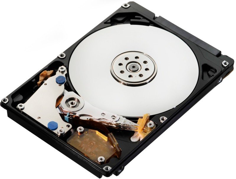 Жесткий диск IBM Express Server 1 TB 7200 SATA 3.5in HS (41Y8236) Новое
Жесткий диск IBM Express Server 1 TB 7200 SATA 3.5in HS (41Y8236) Новое