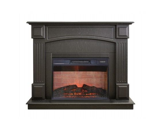 Классический каминокомплект Fireplace Амур Орех с эффектом живого огня со звуком и обогревом
Классический каминокомплект Fireplace Амур Орех с эффектом живого огня со звуком и обогревом