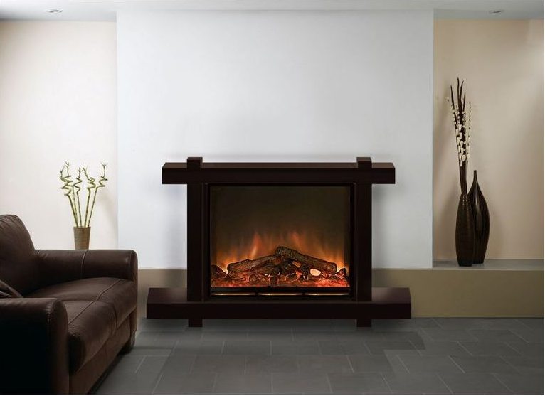 Современный каминокомплект Fireplace Макао Шоколад с эффектом живого огня со звуком и обогревом
Современный каминокомплект Fireplace Макао Шоколад с эффектом живого огня со звуком и обогревом