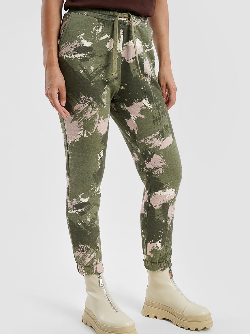 Спортивные штаны O'STIN Studio LL7Z61-38 Оливковые, Спортивные штаны O'STIN Studio LL7Z61-38 XS Оливковые
Спортивные штаны O'STIN Studio LL7Z61-38 Оливковые, Спортивные штаны O'STIN Studio LL7Z61-38 XS Оливковые