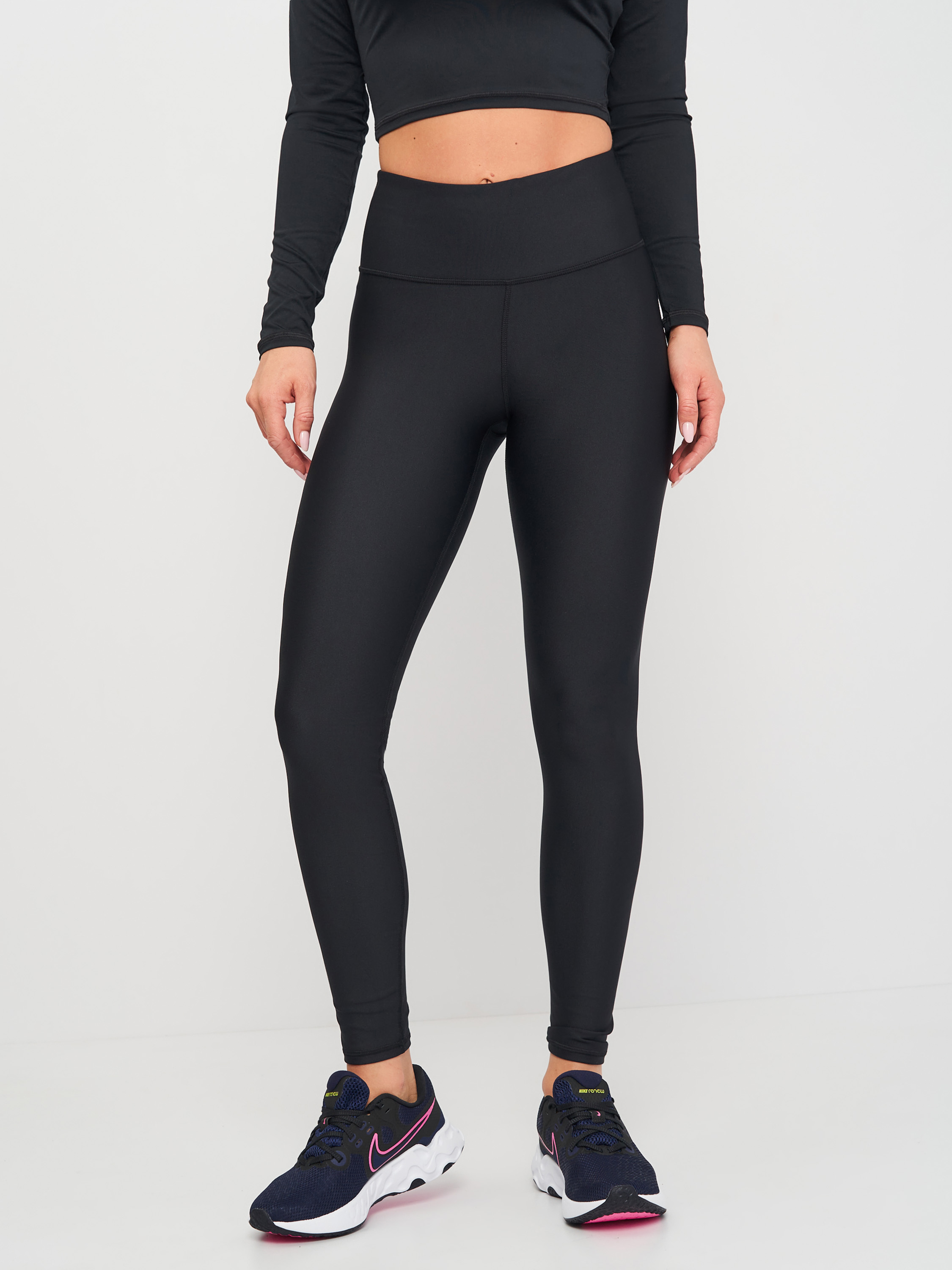 Спортивные леггинсы Under Armour UA HG Armour Branded Leg 1361046-002, Спортивные леггинсы Under Armour UA HG Armour Branded Leg 1361046-002 XS
Спортивные леггинсы Under Armour UA HG Armour Branded Leg 1361046-002, Спортивные леггинсы Under Armour UA HG Armour Branded Leg 1361046-002 XS