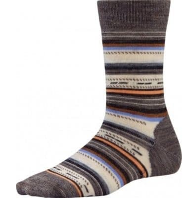Носки женские Smartwool Margarita Taupe Heather, р. (SW SW717.929, Носки женские Smartwool Margarita Taupe Heather, р.S (SW SW717.929-S)
Носки женские Smartwool Margarita Taupe Heather, р. (SW SW717.929, Носки женские Smartwool Margarita Taupe Heather, р.S (SW SW717.929-S)