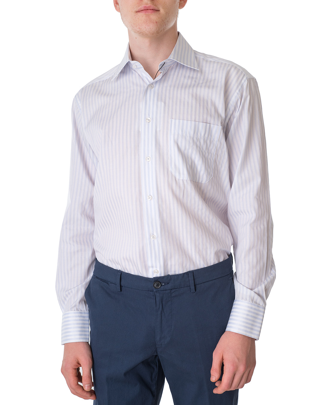 Сорочка чоловіча CHARLZ SPANSER (235-185-perfect moment/55) Мікс, Сорочка чоловіча CHARLZ SPANSER (235-185-perfect moment/55) Мікс M
Сорочка чоловіча CHARLZ SPANSER (235-185-perfect moment/55) Мікс, Сорочка чоловіча CHARLZ SPANSER (235-185-perfect moment/55) Мікс M