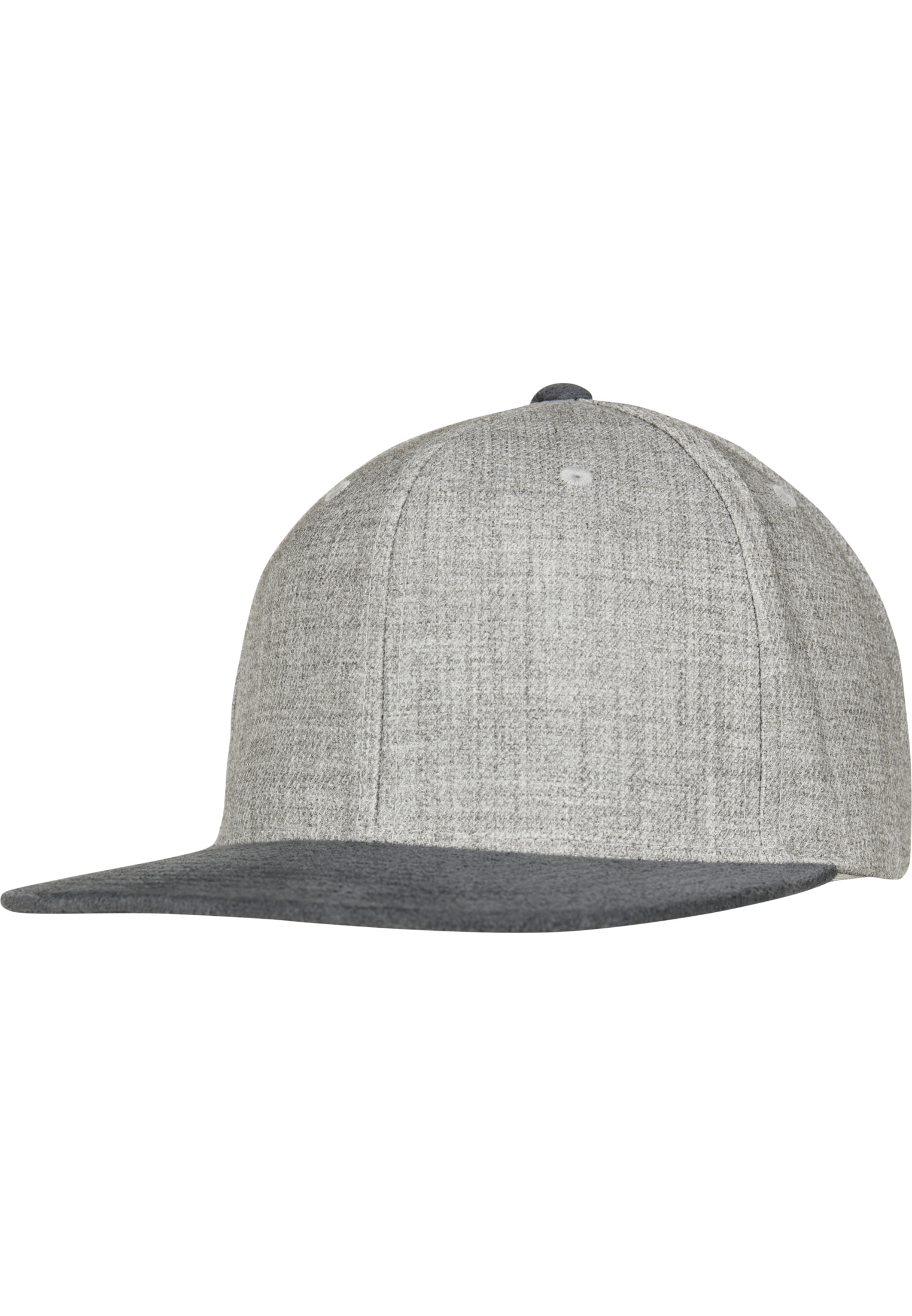 Кепка Snapback Yupoong серая меланжевая с замшевым козырьком, Кепка Snapback Yupoong серая меланжевая с замшевым козырьком One Size
Кепка Snapback Yupoong серая меланжевая с замшевым козырьком, Кепка Snapback Yupoong серая меланжевая с замшевым козырьком One Size
