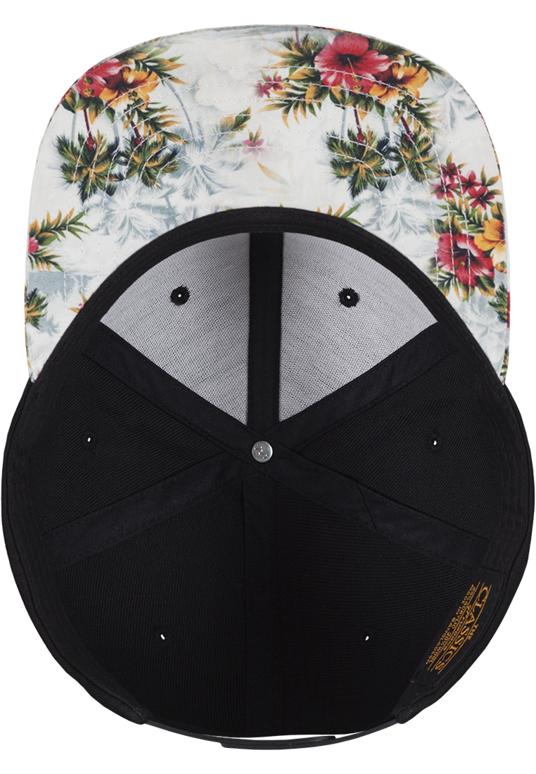 Кепка Snapback Flexfit черная с цветочным козырьком, Кепка Snapback Flexfit черная с цветочным козырьком One Size
Кепка Snapback Flexfit черная с цветочным козырьком, Кепка Snapback Flexfit черная с цветочным козырьком One Size