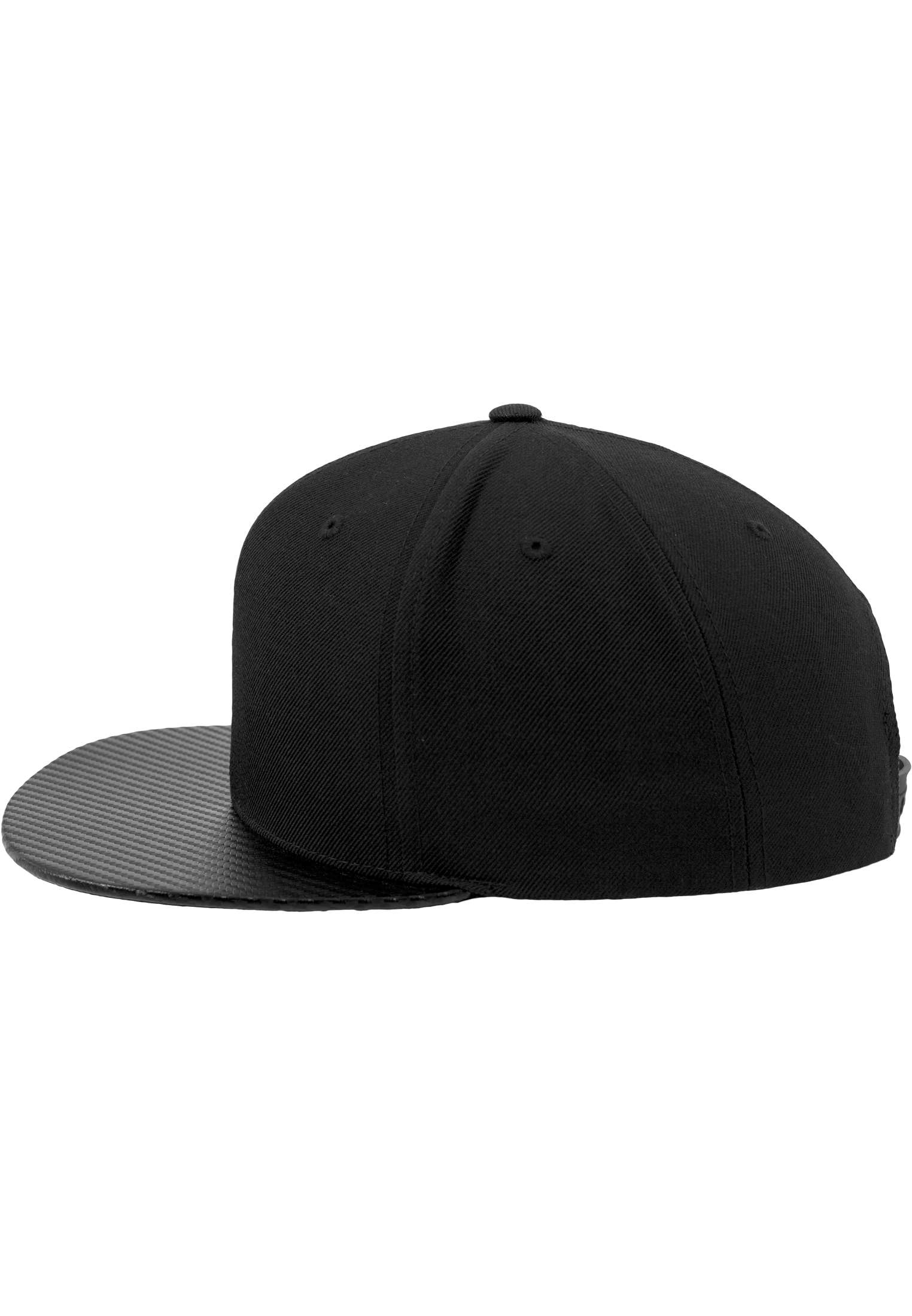 Кепка Snapback Flexfit черная с козырьком под карбон, Кепка Snapback Flexfit черная с козырьком под карбон One Size
Кепка Snapback Flexfit черная с козырьком под карбон, Кепка Snapback Flexfit черная с козырьком под карбон One Size