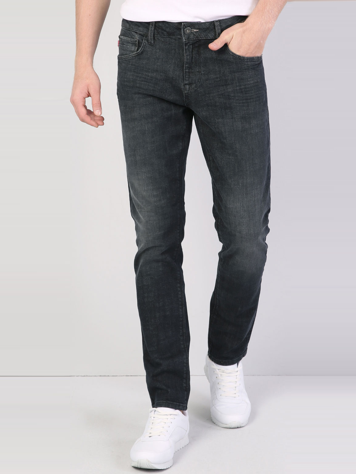 Джинсы Colin's CL1040364DN09814, Джинсы Colin's CL1040364DN09814 28-32
Джинсы Colin's CL1040364DN09814, Джинсы Colin's CL1040364DN09814 28-32