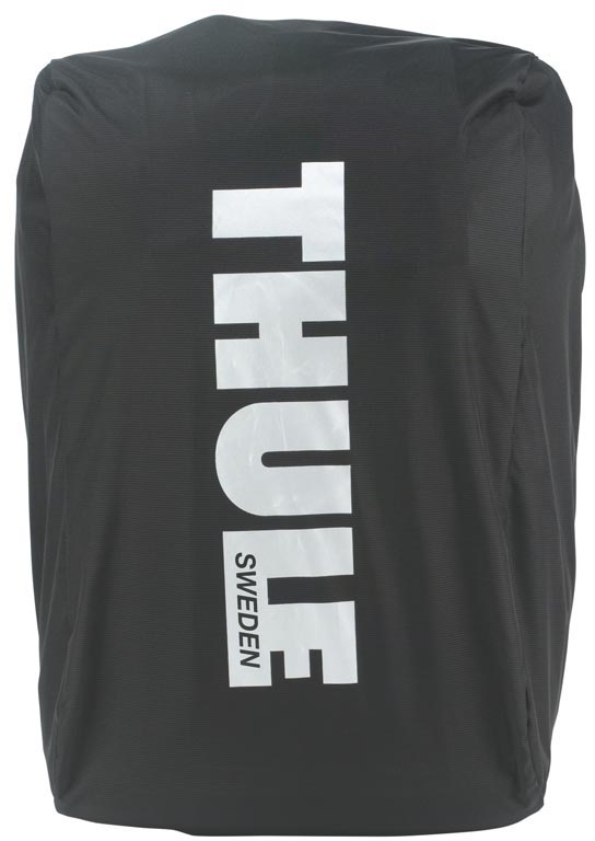 Накидка на сумку от дождя Thule Pack ’n Pedal Large Pannier Rain Cover (Black) (TH 100041)
Накидка на сумку от дождя Thule Pack ’n Pedal Large Pannier Rain Cover (Black) (TH 100041)