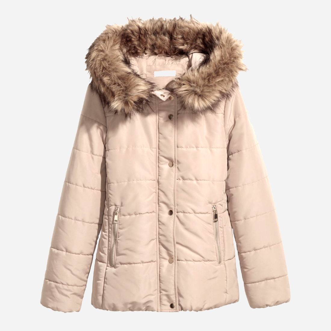 Куртка H&M 0509146004 (165/84А) Бежевая, Куртка H&M 0509146004 36 (165/84А) Бежевая
Куртка H&M 0509146004 (165/84А) Бежевая, Куртка H&M 0509146004 36 (165/84А) Бежевая