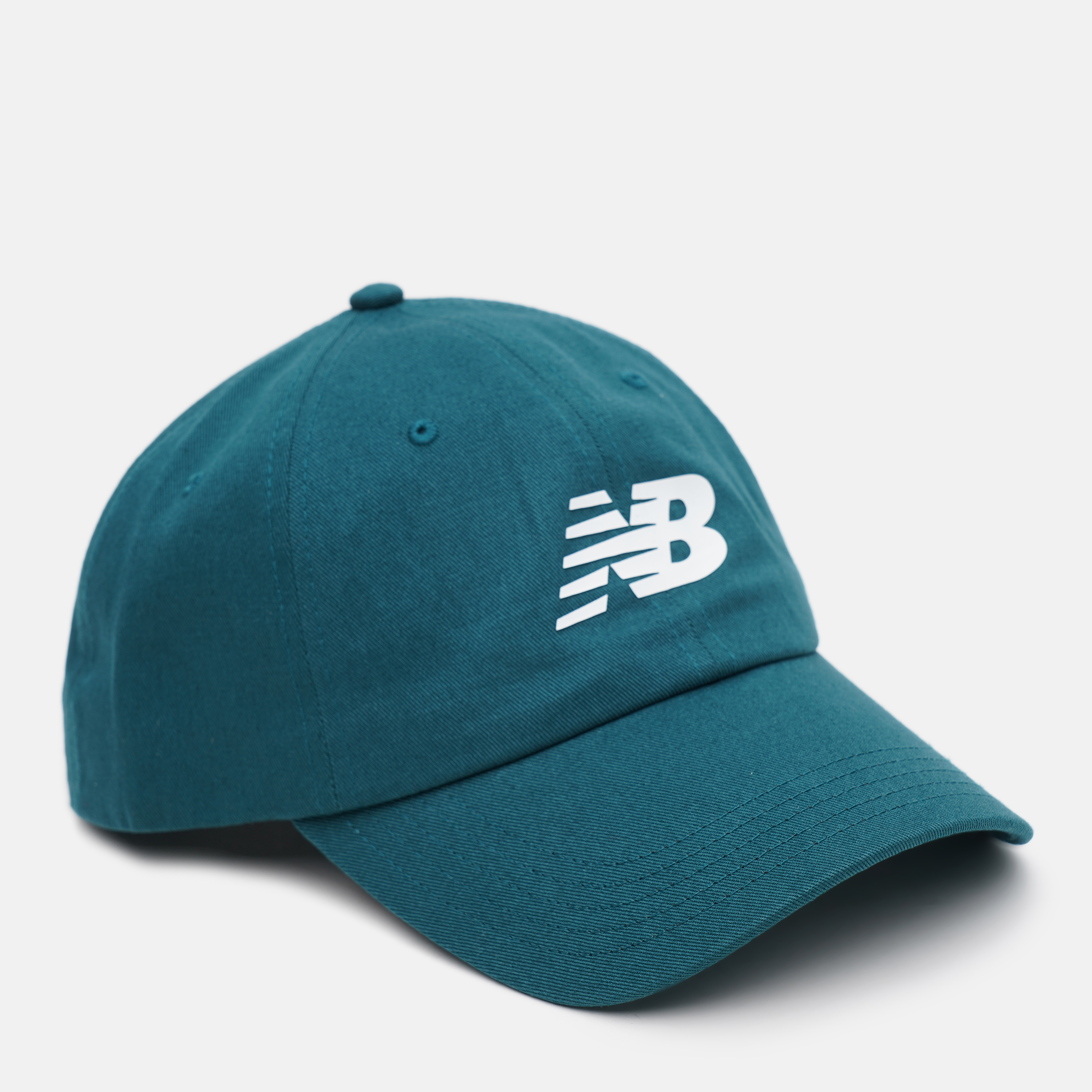Кепка New Balance 6-Panel Curved Brim v2.0 LAH13010MTL Изумрудная, Кепка New Balance 6-Panel Curved Brim v2.0 LAH13010MTL One Size Изумрудная
Кепка New Balance 6-Panel Curved Brim v2.0 LAH13010MTL Изумрудная, Кепка New Balance 6-Panel Curved Brim v2.0 LAH13010MTL One Size Изумрудная