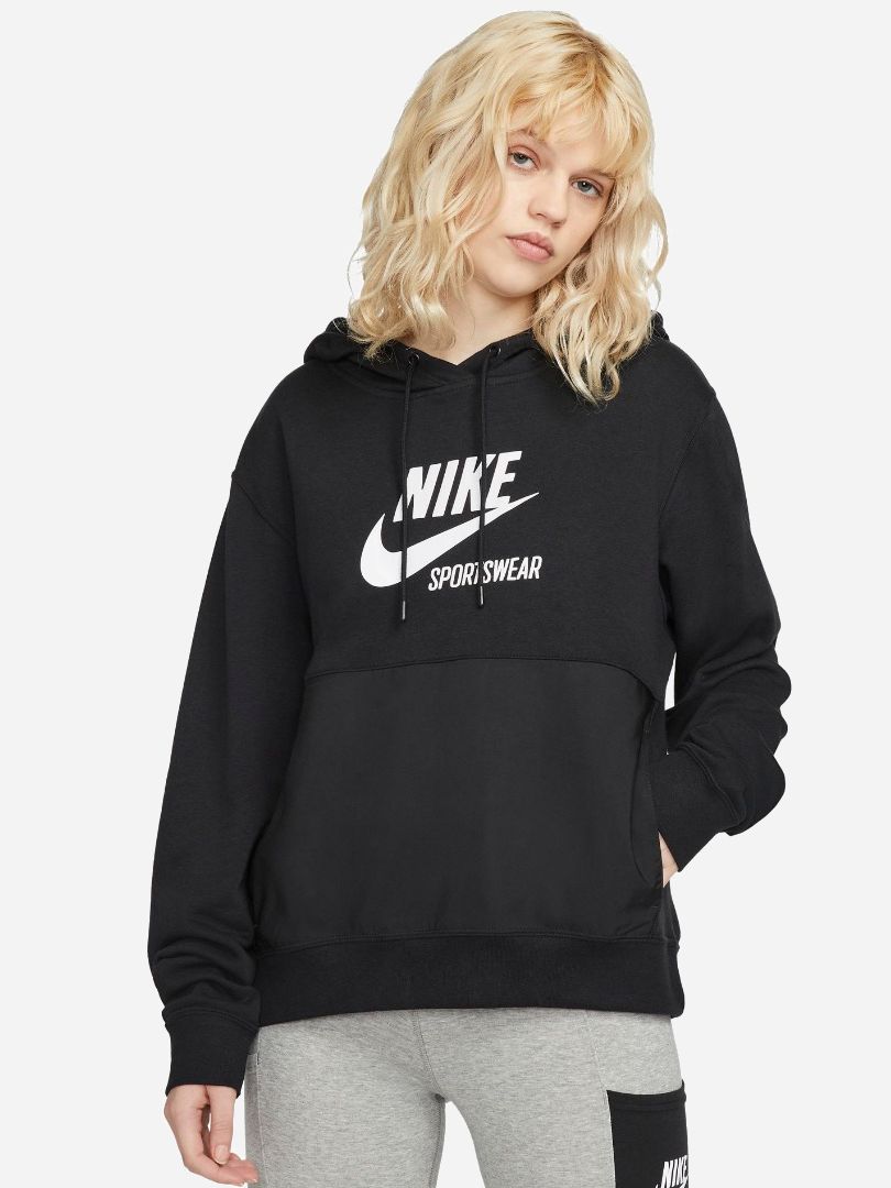 Худи Nike W Nsw Flc Hoodie Htg DD5673-010, Худи Nike W Nsw Flc Hoodie Htg DD5673-010 S
Худи Nike W Nsw Flc Hoodie Htg DD5673-010, Худи Nike W Nsw Flc Hoodie Htg DD5673-010 S