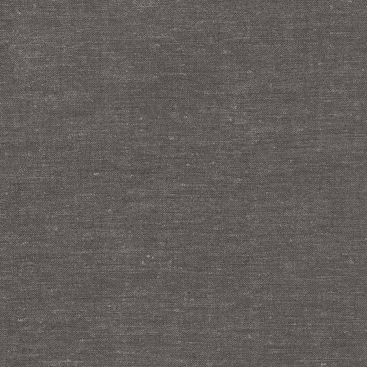 Виниловые обои на флизелиновой основе BN Grounded 0.53 x 10 м (219428BZR) 
Виниловые обои на флизелиновой основе BN Grounded 0.53 x 10 м (219428BZR)