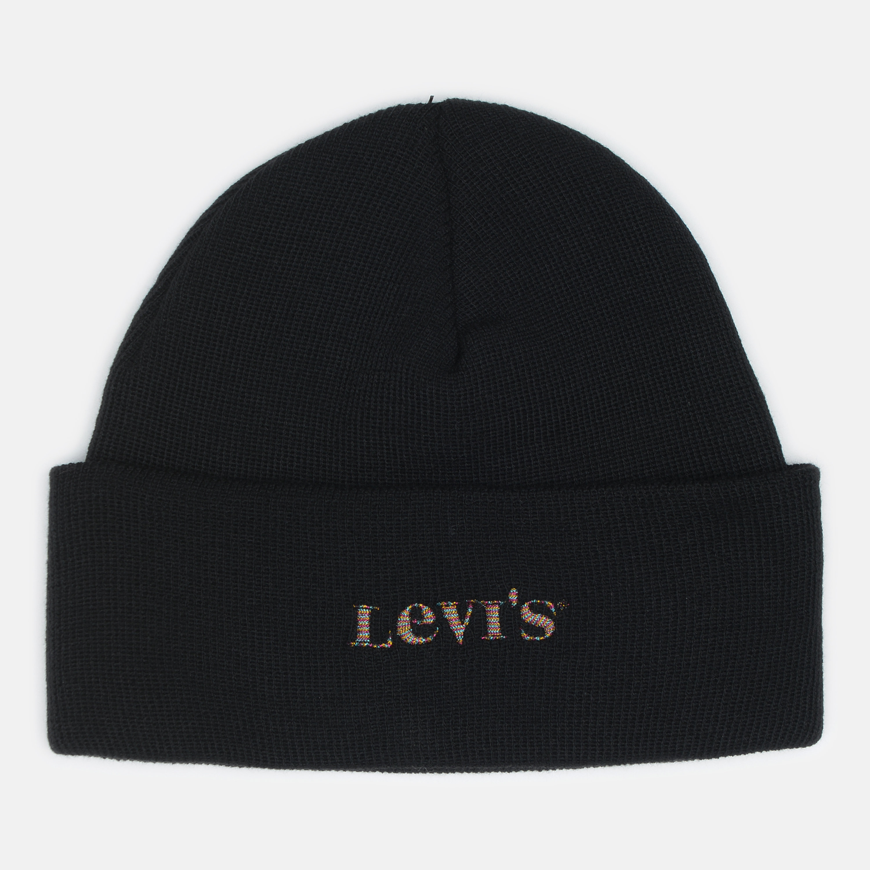 Шапка Levi's Women'S Modern Vintage Logo Beanie - Hol 233067-208-59 Regular Black
Шапка Levi's Women'S Modern Vintage Logo Beanie - Hol 233067-208-59 Regular Black