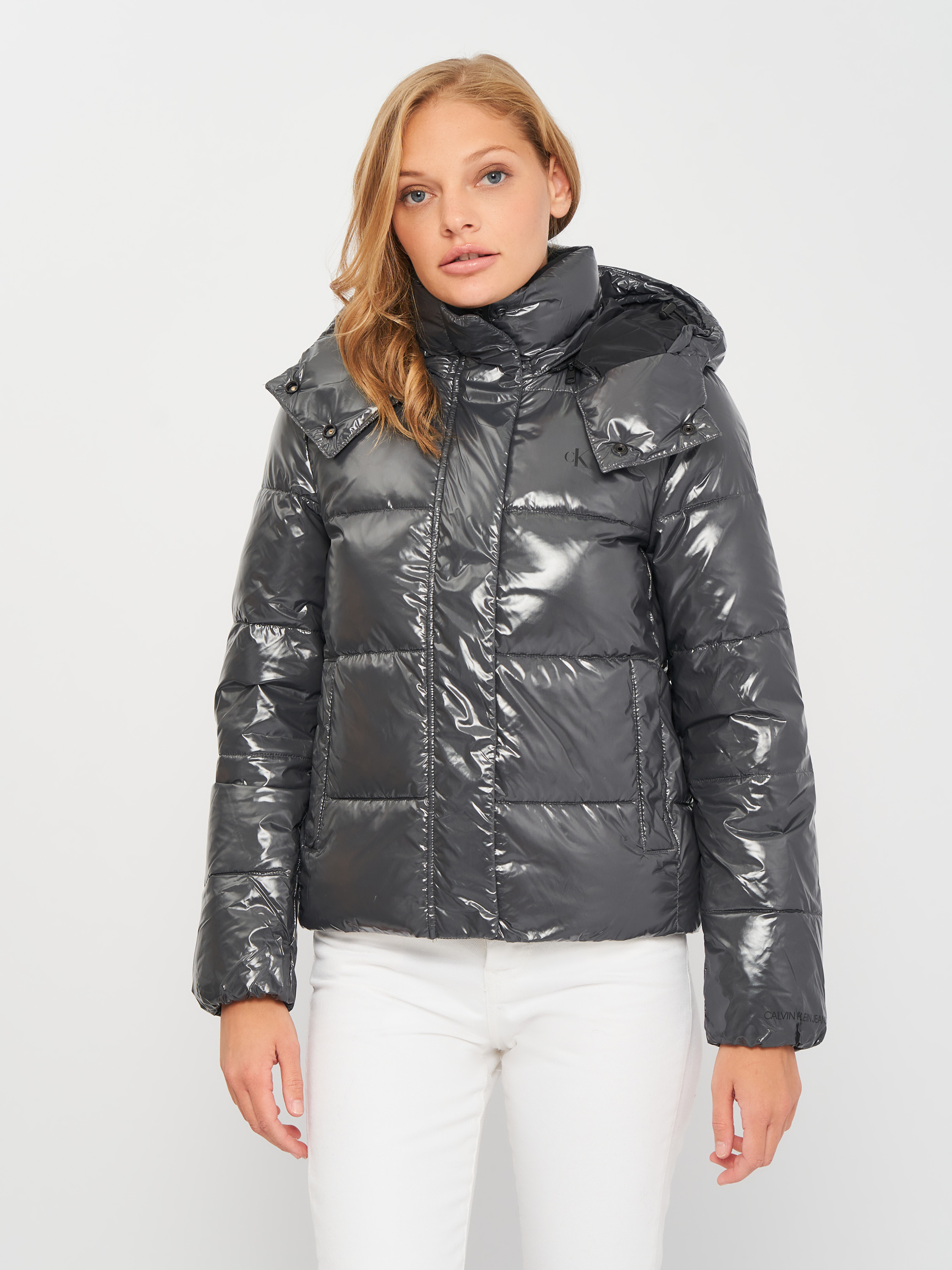 Пуховик Calvin Klein Jeans Mw High Shine Short Puffer J20J216260-PCK Gray Pinstripe, Пуховик Calvin Klein Jeans Mw High Shine Short Puffer J20J216260-PCK S Gray Pinstripe
Пуховик Calvin Klein Jeans Mw High Shine Short Puffer J20J216260-PCK Gray Pinstripe, Пуховик Calvin Klein Jeans Mw High Shine Short Puffer J20J216260-PCK S Gray Pinstripe