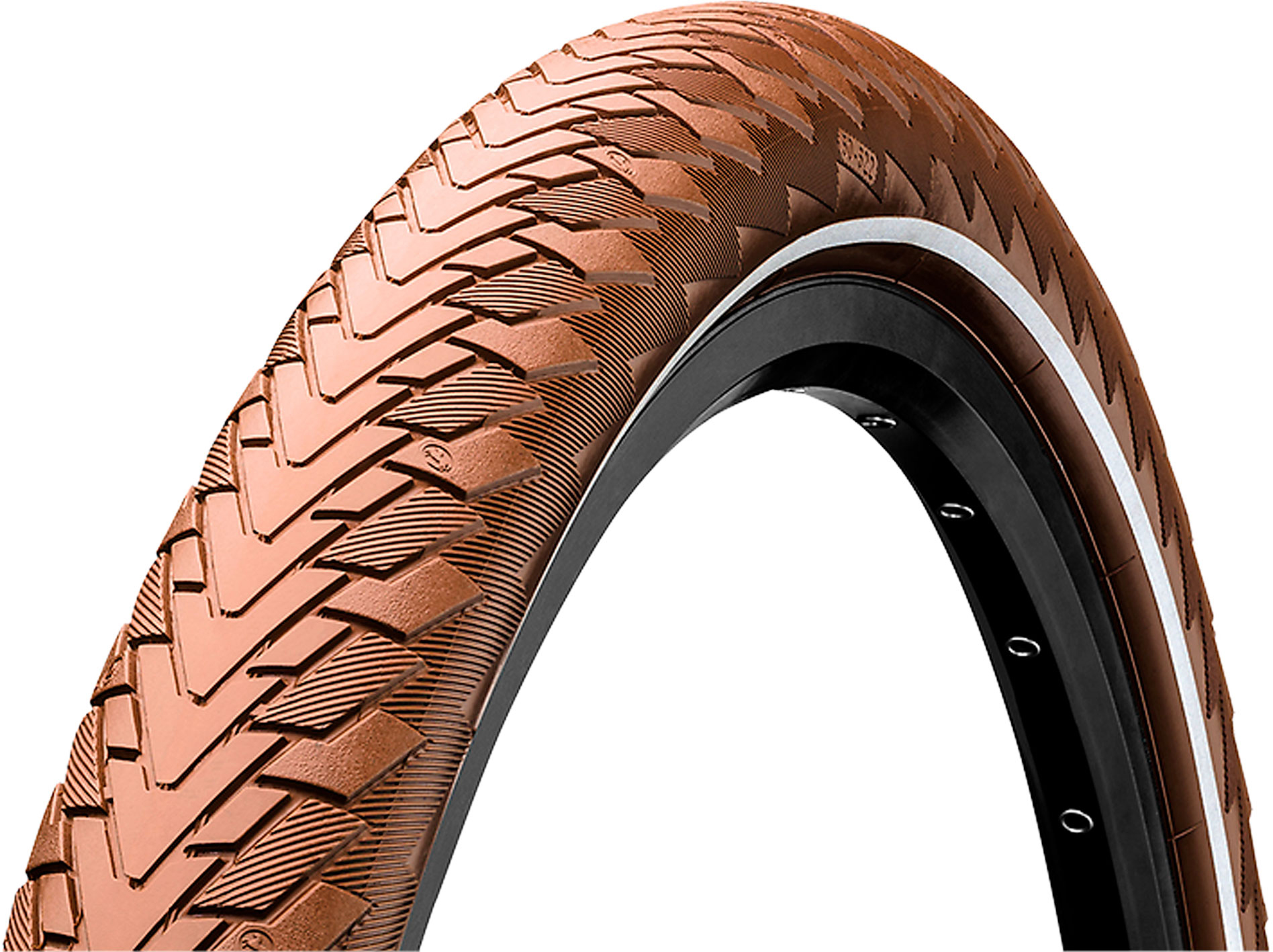 Покрышка Continental Сontact Cruiser Reflex 28"х2.0 50-622 Wire SafetySystem Breaker Коричневая (101517)
Покрышка Continental Сontact Cruiser Reflex 28"х2.0 50-622 Wire SafetySystem Breaker Коричневая (101517)
