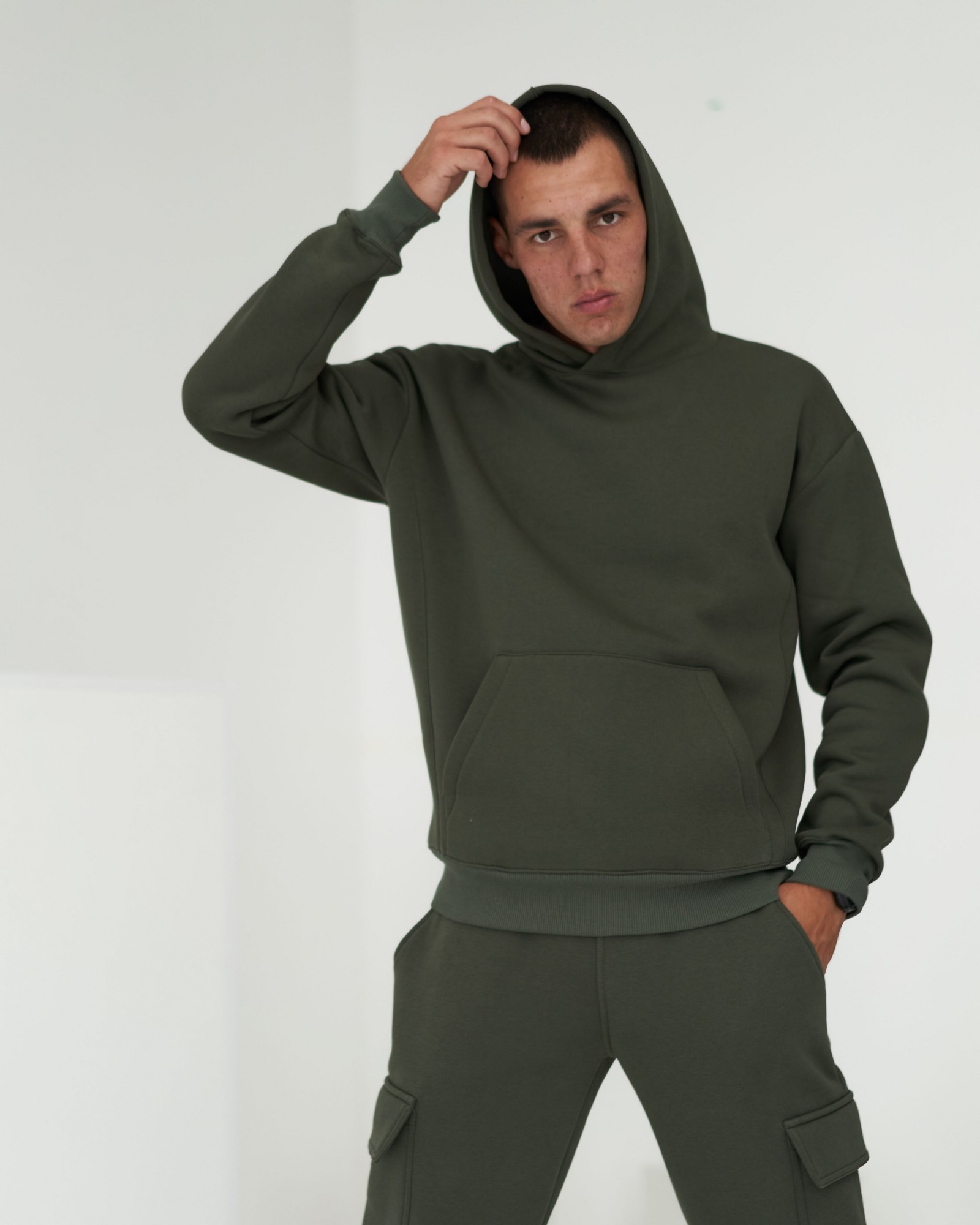 Худи зимняя GR8 active wear модель 36w3-хаки размер, Худи зимняя GR8 active wear модель 36w3-хаки размер L
Худи зимняя GR8 active wear модель 36w3-хаки размер, Худи зимняя GR8 active wear модель 36w3-хаки размер L