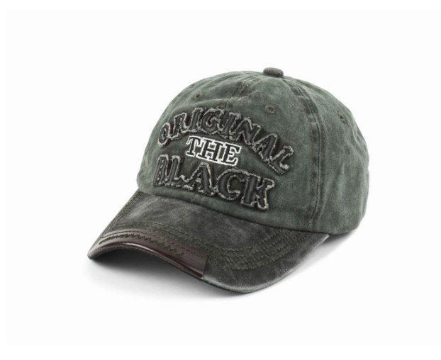Бейсболка Original THE Black Vintage RoAd Серый Серый, Бейсболка Original THE Black Vintage RoAd Серый One size Серый
Бейсболка Original THE Black Vintage RoAd Серый Серый, Бейсболка Original THE Black Vintage RoAd Серый One size Серый