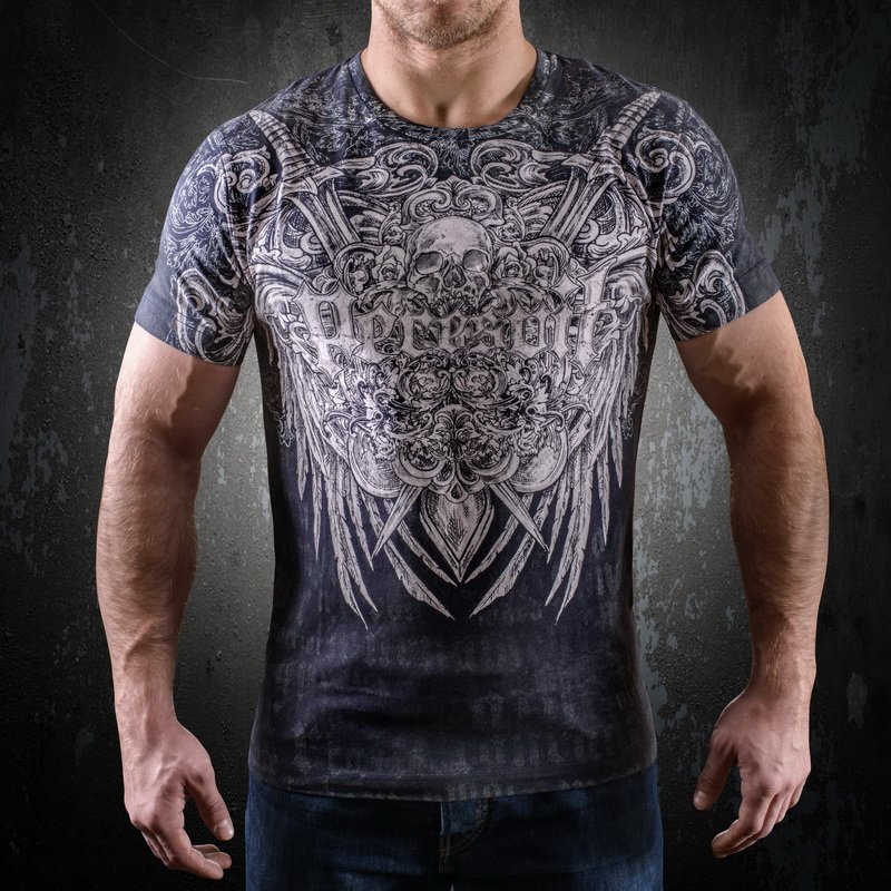 Футболка Peresvit Dynamic Cotton Short Sleeve T-shirt Rifle Green (501209-544, Футболка Peresvit Dynamic Cotton Short Sleeve T-shirt Rifle Green (501209-544-L)
Футболка Peresvit Dynamic Cotton Short Sleeve T-shirt Rifle Green (501209-544, Футболка Peresvit Dynamic Cotton Short Sleeve T-shirt Rifle Green (501209-544-L)