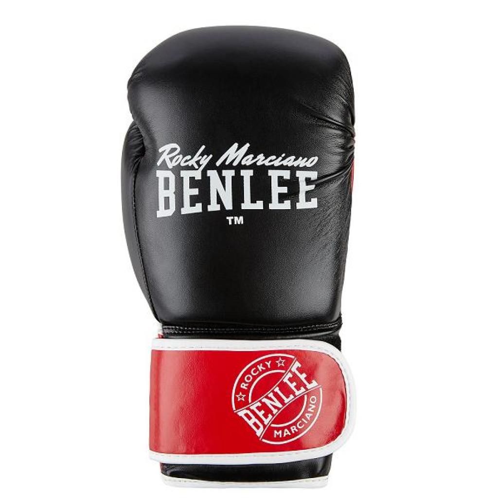Боксерские перчатки Benlee Carlos 10oz Black/Red/White (199155 (blk/red/white) 10oz)
Боксерские перчатки Benlee Carlos 10oz Black/Red/White (199155 (blk/red/white) 10oz)