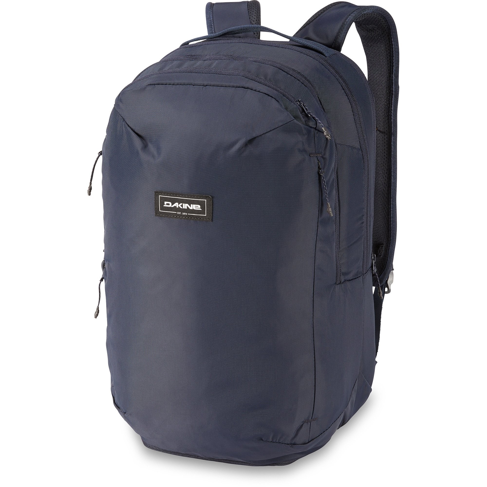 Рюкзак Dakine Concourse 31L Night Sky Oxford (для поездок / путешествий) 10003244
Рюкзак Dakine Concourse 31L Night Sky Oxford (для поездок / путешествий) 10003244