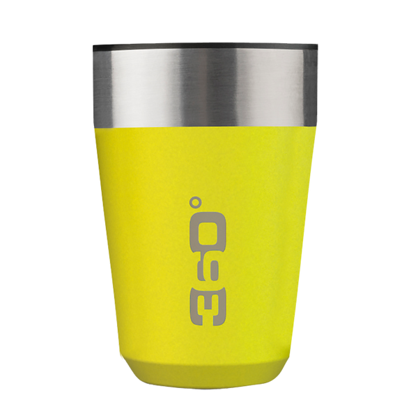 Термокружка Vacuum Insulated Stainless Travel Mug (Lime, Regular) (STS 360BOTTVLREGLI)
Термокружка Vacuum Insulated Stainless Travel Mug (Lime, Regular) (STS 360BOTTVLREGLI)