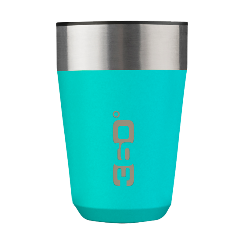 Термокружка Vacuum Insulated Stainless Travel Mug (Turquoise, Regular) (STS 360BOTTVLREGTQ)
Термокружка Vacuum Insulated Stainless Travel Mug (Turquoise, Regular) (STS 360BOTTVLREGTQ)