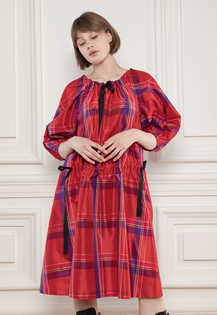 Платье Dolcedonna Софья /46 в клетку СК-21220, Платье Dolcedonna Софья 42/46 в клетку СК-21220
Платье Dolcedonna Софья /46 в клетку СК-21220, Платье Dolcedonna Софья 42/46 в клетку СК-21220