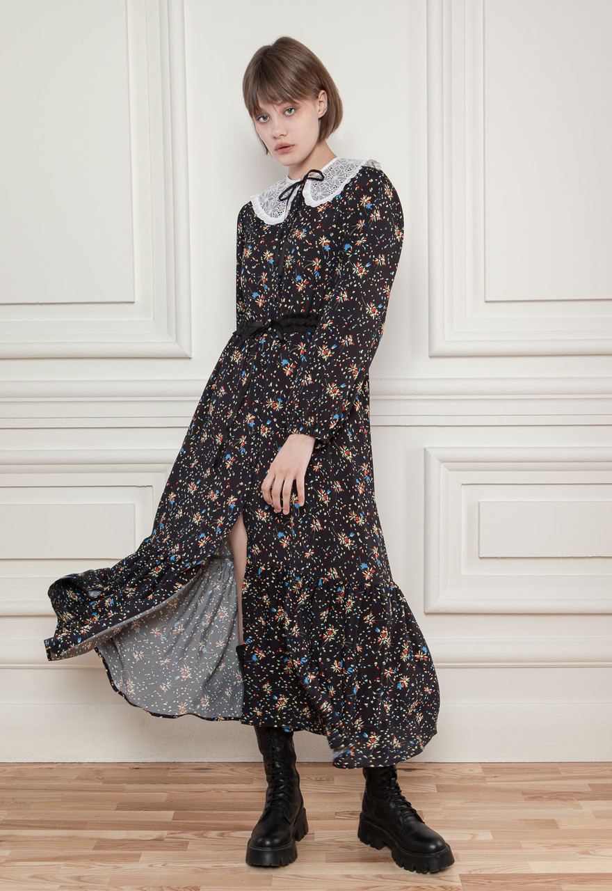 Платье Dolcedonna Селина /52 черное СК-21237, Платье Dolcedonna Селина 50/52 черное СК-21237
Платье Dolcedonna Селина /52 черное СК-21237, Платье Dolcedonna Селина 50/52 черное СК-21237