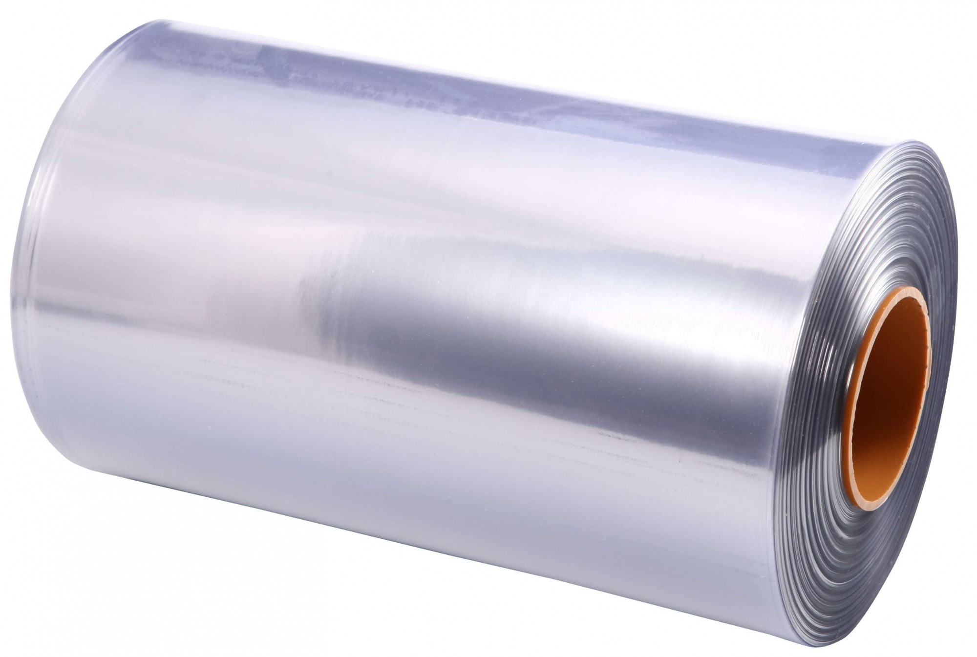 Мягкое стекло в рулонах Soft Glass Ширина - 1.4м, Длина - 10м (толщина 1.5мм) Прозрачное
Мягкое стекло в рулонах Soft Glass Ширина - 1.4м, Длина - 10м (толщина 1.5мм) Прозрачное