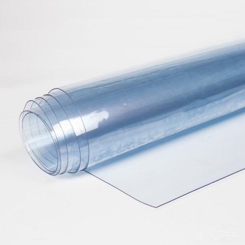 Мягкое стекло в рулонах Soft Glass Ширина 1.5м, Длина - 100м (толщина 0,1мм) Прозрачное
Мягкое стекло в рулонах Soft Glass Ширина 1.5м, Длина - 100м (толщина 0,1мм) Прозрачное