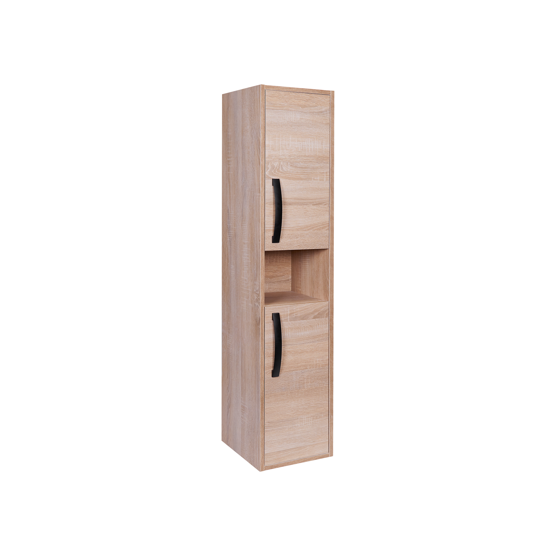 Пенал подвесной Qtap Pisces 300х1400х300 Whitish oak QT2576PP1451RWO (SR204083)
Пенал подвесной Qtap Pisces 300х1400х300 Whitish oak QT2576PP1451RWO (SR204083)