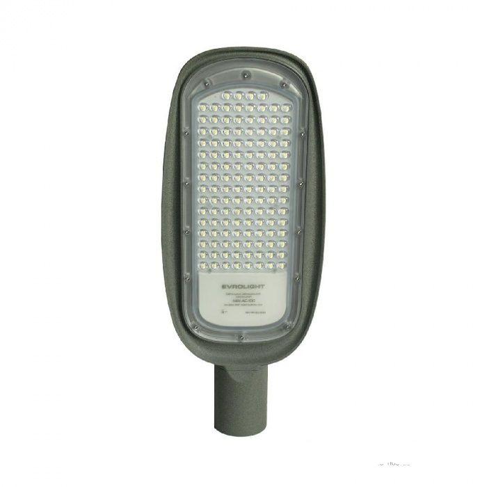 Светильник светодиодный консольный EVROLIGHT MALAG-100М 100Вт 5000К 12000Лм IP65 (000042796)
Светильник светодиодный консольный EVROLIGHT MALAG-100М 100Вт 5000К 12000Лм IP65 (000042796)