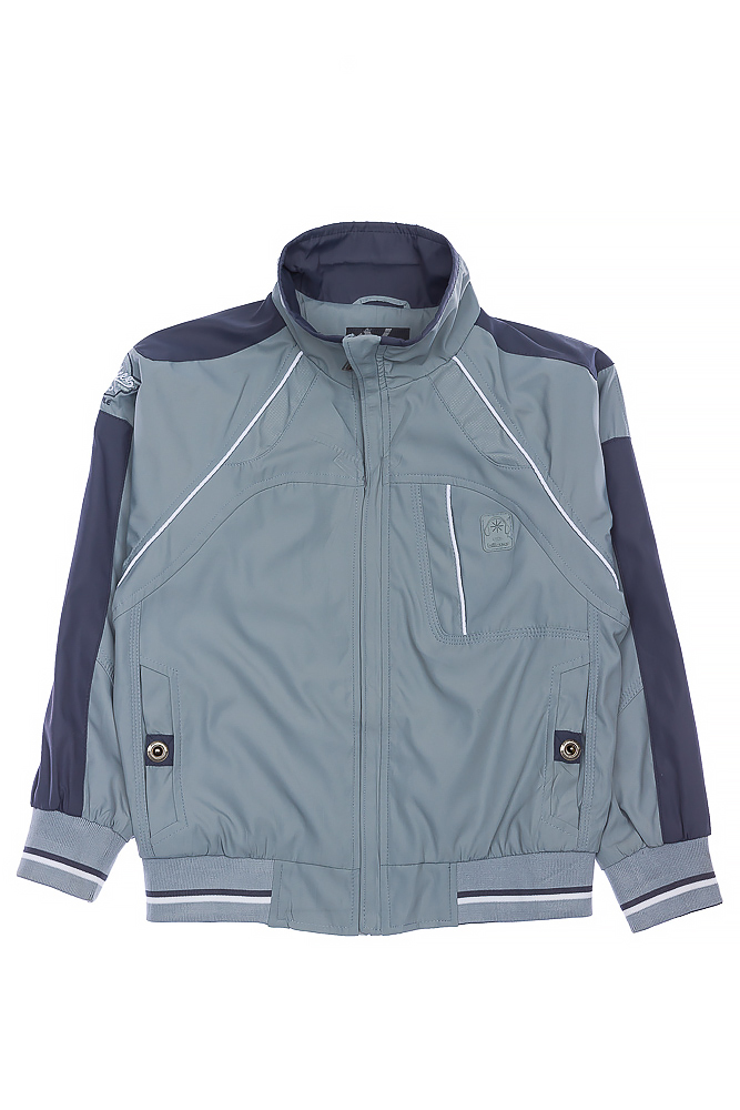 Костюм спортивный 11P-K2864A junior (Сизый/серый) ToS XXL Размер цвет Сизый/серый
Костюм спортивный 11P-K2864A junior (Сизый/серый) ToS XXL Размер цвет Сизый/серый