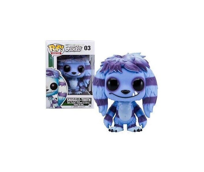 Фигурка Funko Pop Снаглтус Монстрики Леса фанк Snuggle-Tooth Wetmore Forest Funko 10см
Фигурка Funko Pop Снаглтус Монстрики Леса фанк Snuggle-Tooth Wetmore Forest Funko 10см