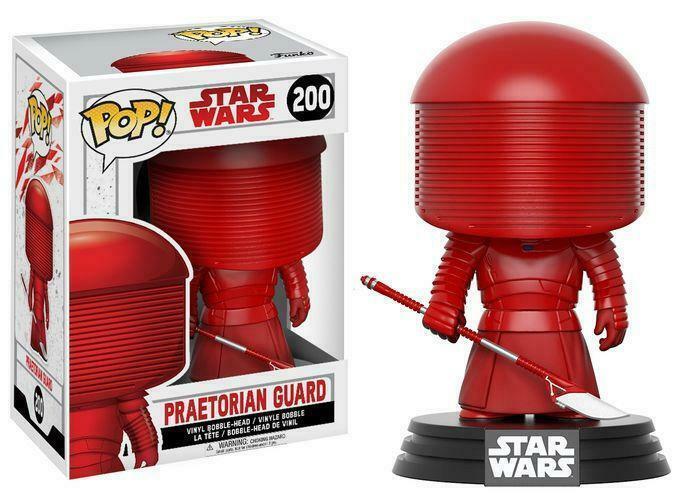 Фигурка Funko Pop фанк Поп Звездные войны последний джедай Фин Star Wars Finn 10 см
Фигурка Funko Pop фанк Поп Звездные войны последний джедай Фин Star Wars Finn 10 см
