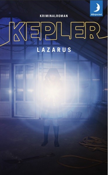 Lazarus (4369524)
Lazarus (4369524)
