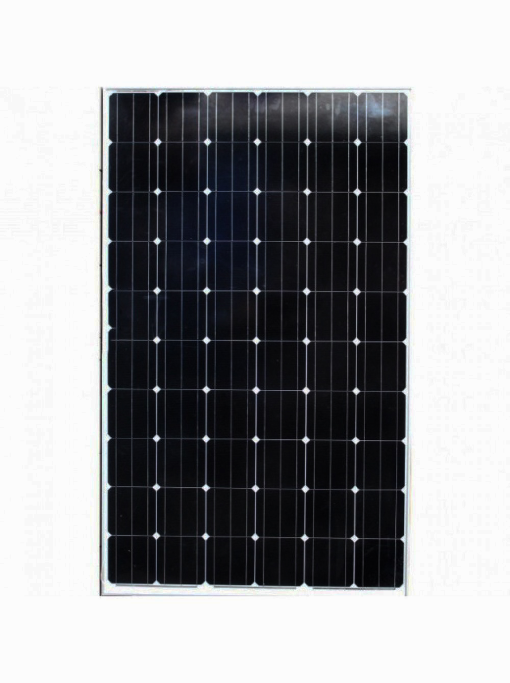 Панель солнечной батареи монокристалическая Solar board 200Вт 24V 137х102х10 мм
Панель солнечной батареи монокристалическая Solar board 200Вт 24V 137х102х10 мм
