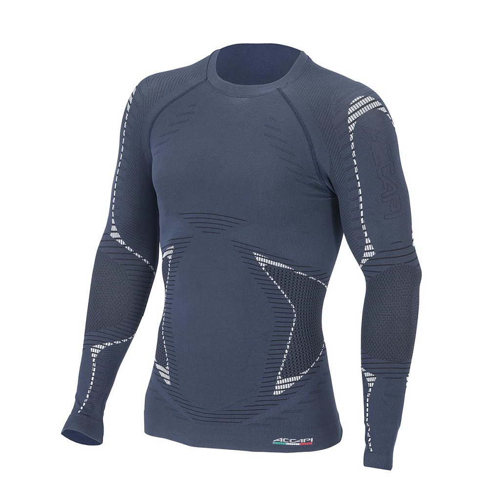 Термофутболка Accapi X-Country Navy чоловіча -XXL темно-синя, Термофутболка Accapi X-Country Navy чоловіча XL-XXL темно-синя
Термофутболка Accapi X-Country Navy чоловіча -XXL темно-синя, Термофутболка Accapi X-Country Navy чоловіча XL-XXL темно-синя