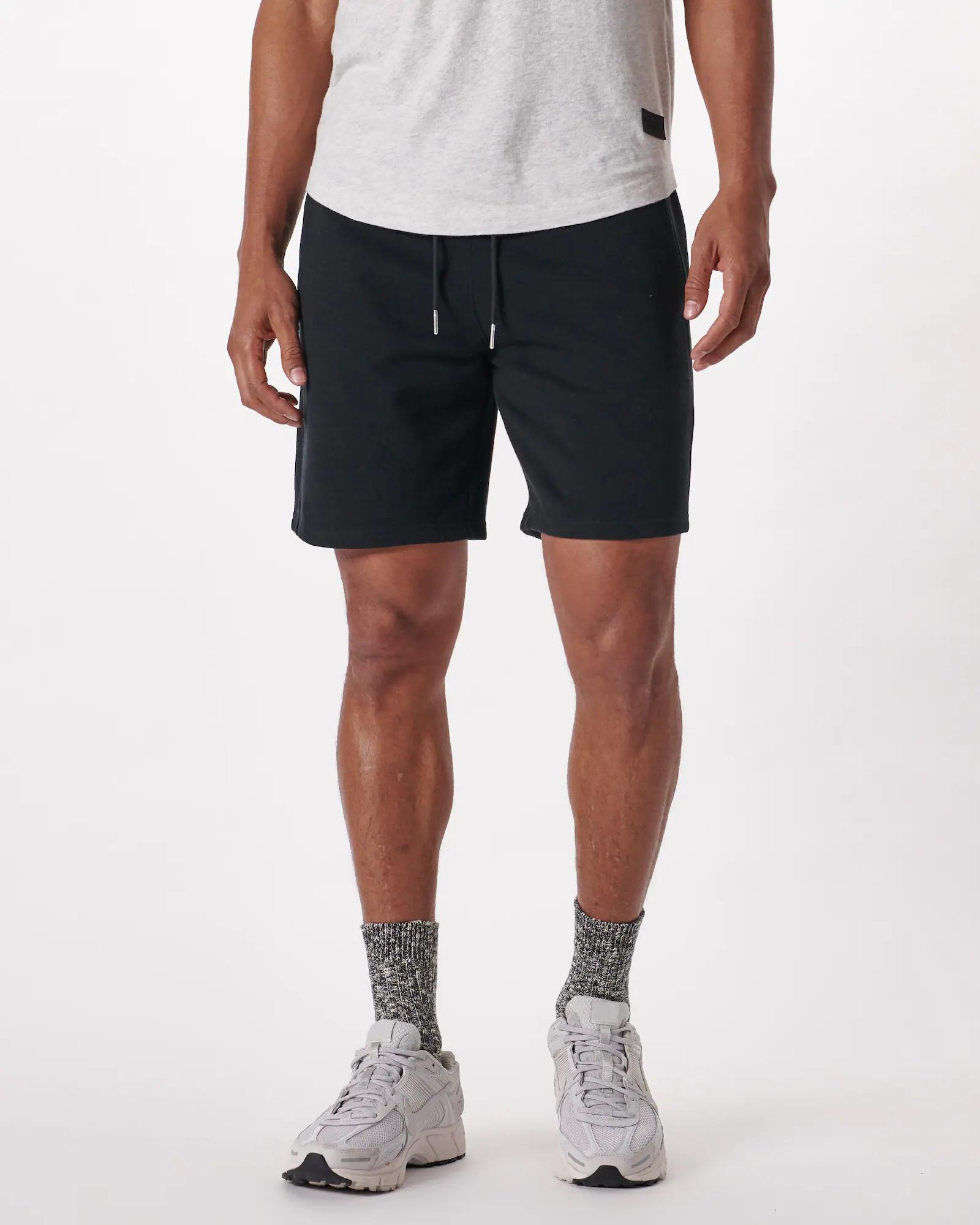 Спортивные шорты мужские - шорты для спорта Abercrombie & Fitch AF8923M Черный, Спортивные шорты мужские - шорты для спорта Abercrombie & Fitch AF8923M L Черный
Спортивные шорты мужские - шорты для спорта Abercrombie & Fitch AF8923M Черный, Спортивные шорты мужские - шорты для спорта Abercrombie & Fitch AF8923M L Черный