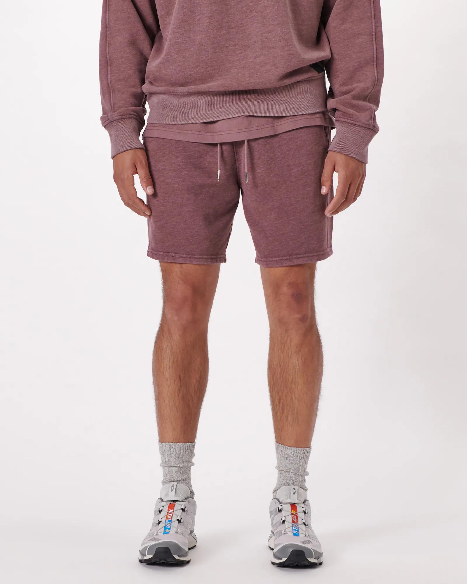 Спортивные шорты мужские - шорты для спорта Abercrombie & Fitch AF8922M Бордовый, Спортивные шорты мужские - шорты для спорта Abercrombie & Fitch AF8922M L Бордовый
Спортивные шорты мужские - шорты для спорта Abercrombie & Fitch AF8922M Бордовый, Спортивные шорты мужские - шорты для спорта Abercrombie & Fitch AF8922M L Бордовый