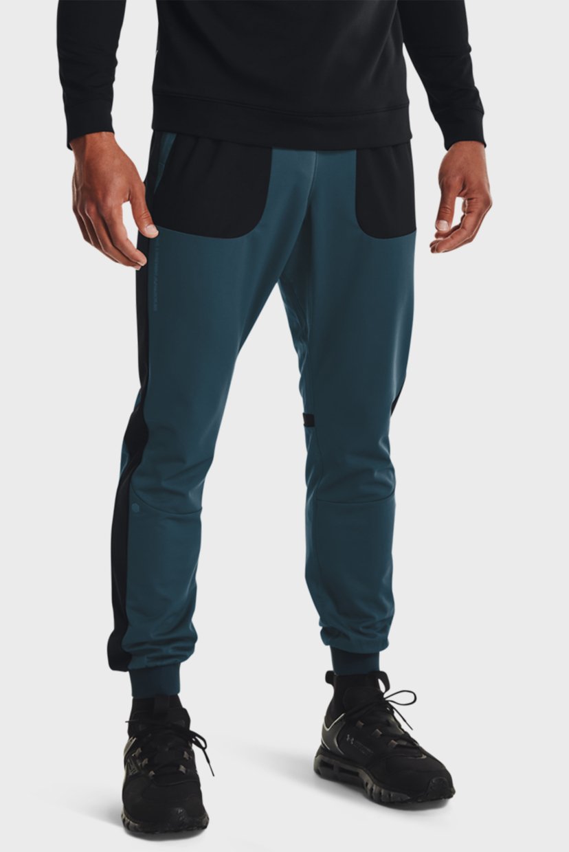 Мужские синие спортивные брюки UA Rush All Purpose Pants Under Armour 1366172-413, Мужские синие спортивные брюки UA Rush All Purpose Pants Under Armour XL 1366172-413
Мужские синие спортивные брюки UA Rush All Purpose Pants Under Armour 1366172-413, Мужские синие спортивные брюки UA Rush All Purpose Pants Under Armour XL 1366172-413