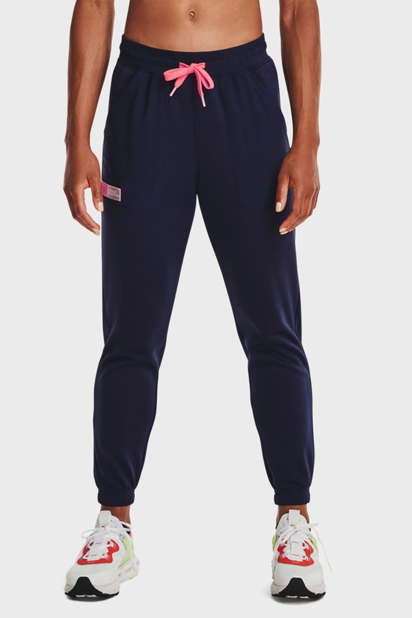 Женский темно-синие спортивные брюки Armour Mixed Media Pant Under Armour 1365877-410, Женский темно-синие спортивные брюки Armour Mixed Media Pant Under Armour XL 1365877-410
Женский темно-синие спортивные брюки Armour Mixed Media Pant Under Armour 1365877-410, Женский темно-синие спортивные брюки Armour Mixed Media Pant Under Armour XL 1365877-410