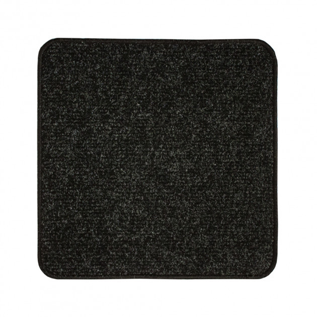 Электрический коврик с подогревом Теплик 50 х 50 см с термоизоляцией Черный (bt002319)
Электрический коврик с подогревом Теплик 50 х 50 см с термоизоляцией Черный (bt002319)