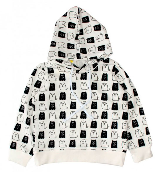 Худи MISHKA молочный Monohrome (1509, Худи MISHKA молочный Monohrome 110 (1509-110)
Худи MISHKA молочный Monohrome (1509, Худи MISHKA молочный Monohrome 110 (1509-110)