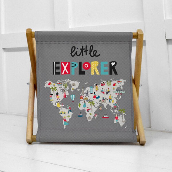 Корзина для хранения складная Little explorer Present корзина для хранения белья складная корзина для дома с принтом
Корзина для хранения складная Little explorer Present корзина для хранения белья складная корзина для дома с принтом