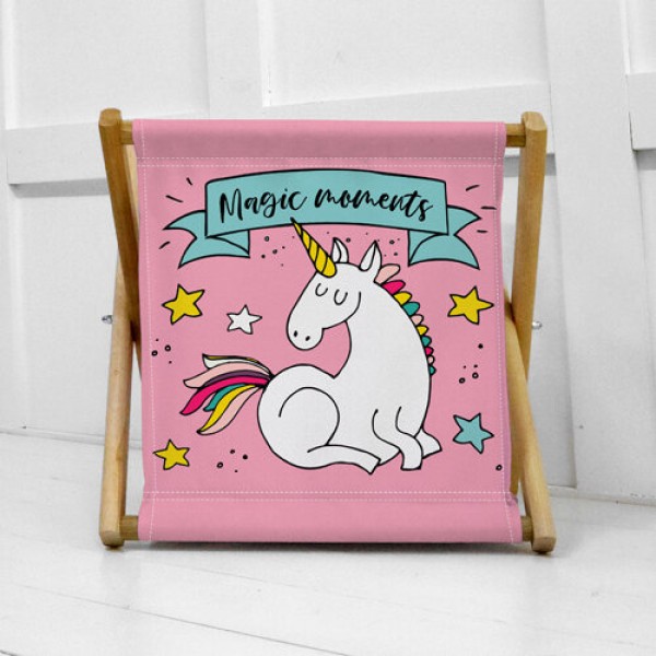 Корзина для хранения складная Magic moment (единорог) Present корзина для хранения белья складная корзина для дома с принтом
Корзина для хранения складная Magic moment (единорог) Present корзина для хранения белья складная корзина для дома с принтом