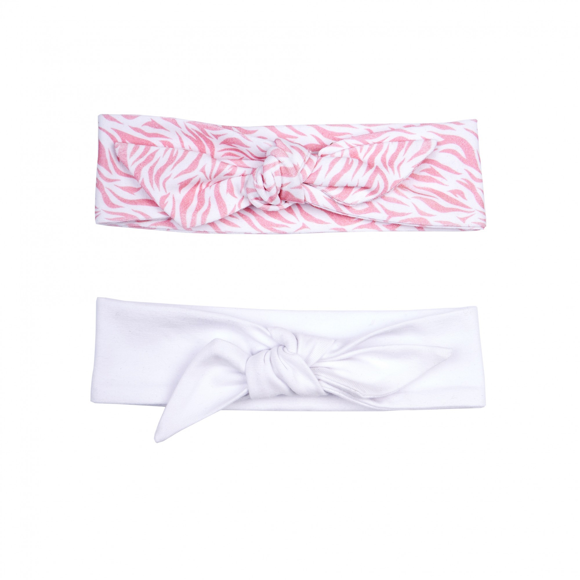 Пов'язки 20.00.001/6 DEMBOHOUSE (36-40) Білий, Пов'язки 20.00.001/6 DEMBOHOUSE one size (36-40) Білий
Пов'язки 20.00.001/6 DEMBOHOUSE (36-40) Білий, Пов'язки 20.00.001/6 DEMBOHOUSE one size (36-40) Білий