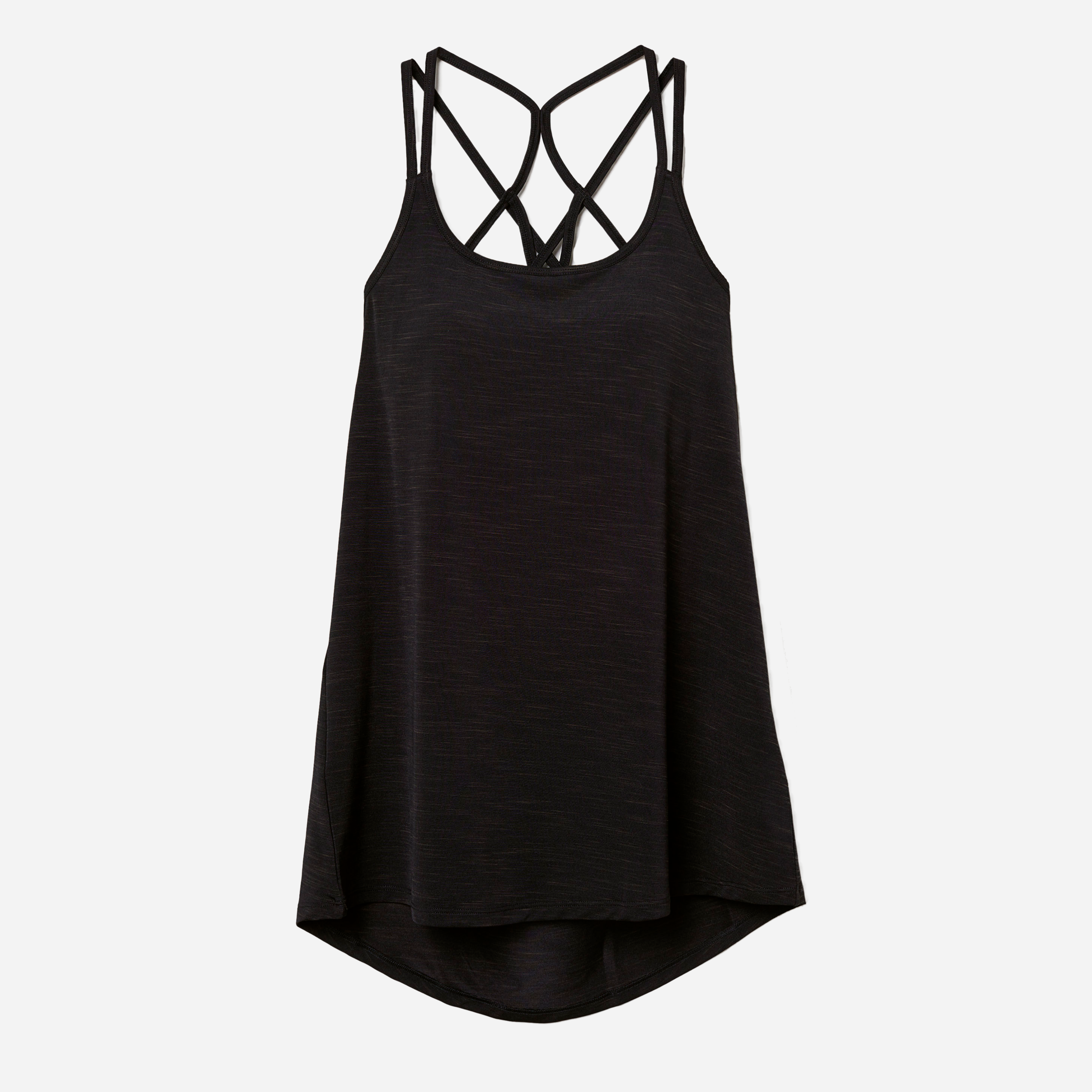 Спортивная майка H&M XAZ130094PGMZ Черная, Спортивная майка H&M XAZ130094PGMZ S Черная
Спортивная майка H&M XAZ130094PGMZ Черная, Спортивная майка H&M XAZ130094PGMZ S Черная